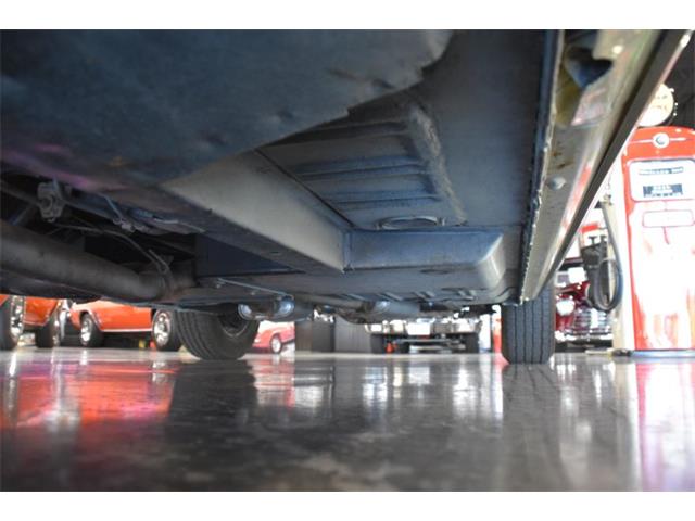 1966 Ford Mustang (CC-2076306) for sale in Payson, Arizona