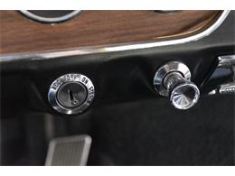 1966 Ford Mustang (CC-2076306) for sale in Payson, Arizona