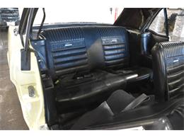 1966 Ford Mustang (CC-2076306) for sale in Payson, Arizona