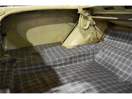 1966 Ford Mustang (CC-2076306) for sale in Payson, Arizona