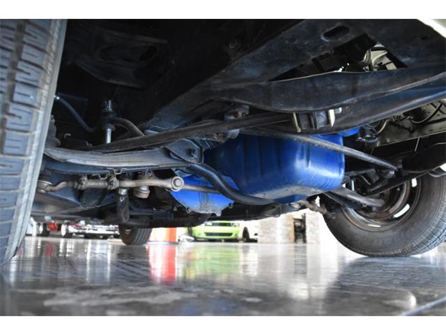 1966 Ford Mustang (CC-2076306) for sale in Payson, Arizona