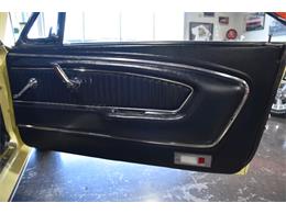 1966 Ford Mustang (CC-2076306) for sale in Payson, Arizona