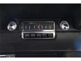 1966 Ford Mustang (CC-2076306) for sale in Payson, Arizona