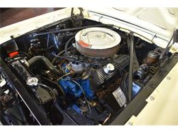 1966 Ford Mustang (CC-2076306) for sale in Payson, Arizona