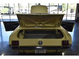 1966 Ford Mustang (CC-2076306) for sale in Payson, Arizona