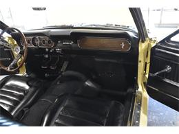 1966 Ford Mustang (CC-2076306) for sale in Payson, Arizona