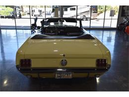 1966 Ford Mustang (CC-2076306) for sale in Payson, Arizona