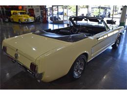 1966 Ford Mustang (CC-2076306) for sale in Payson, Arizona