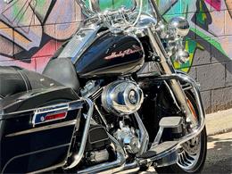 2012 Harley-Davidson Road King (CC-2076312) for sale in Birmingham, Alabama