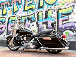2012 Harley-Davidson Road King (CC-2076312) for sale in Birmingham, Alabama