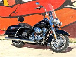 2012 Harley-Davidson Road King (CC-2076312) for sale in Birmingham, Alabama