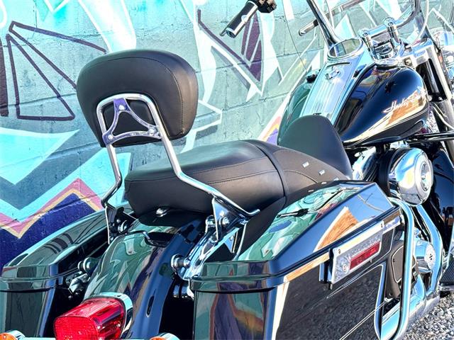 2012 Harley-Davidson Road King (CC-2076312) for sale in Birmingham, Alabama