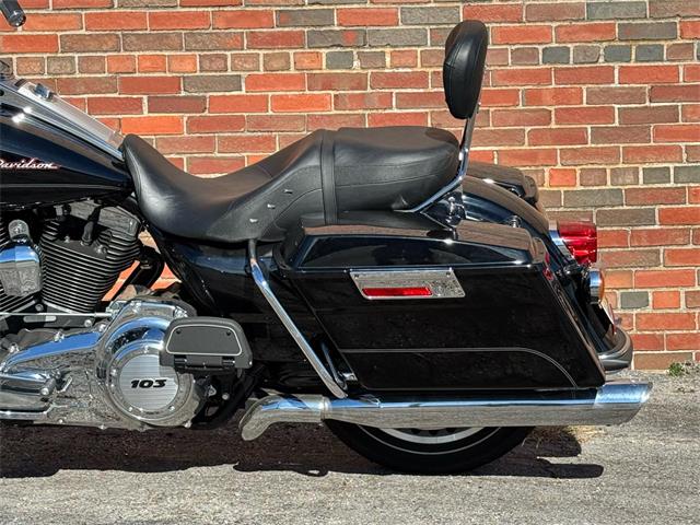 2012 Harley-Davidson Road King (CC-2076312) for sale in Birmingham, Alabama