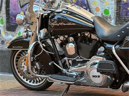 2012 Harley-Davidson Road King (CC-2076312) for sale in Birmingham, Alabama