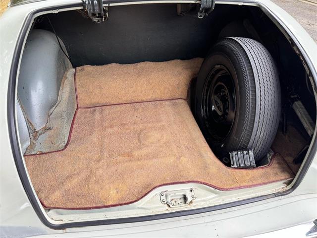 1949 Dodge Coronet (CC-2076313) for sale in Birmingham, Alabama