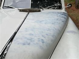 1949 Dodge Coronet (CC-2076313) for sale in Birmingham, Alabama
