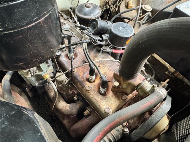 1949 Dodge Coronet (CC-2076313) for sale in Birmingham, Alabama