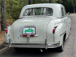 1949 Dodge Coronet (CC-2076313) for sale in Birmingham, Alabama