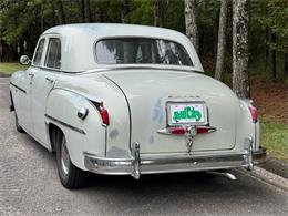 1949 Dodge Coronet (CC-2076313) for sale in Birmingham, Alabama