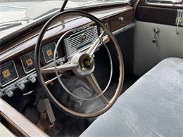 1949 Dodge Coronet (CC-2076313) for sale in Birmingham, Alabama