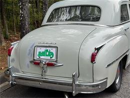1949 Dodge Coronet (CC-2076313) for sale in Birmingham, Alabama