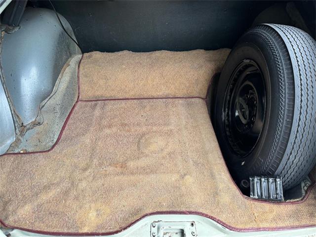1949 Dodge Coronet (CC-2076313) for sale in Birmingham, Alabama