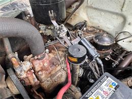 1949 Dodge Coronet (CC-2076313) for sale in Birmingham, Alabama