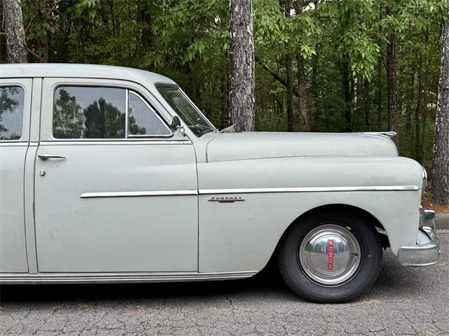 1949 Dodge Coronet (CC-2076313) for sale in Birmingham, Alabama