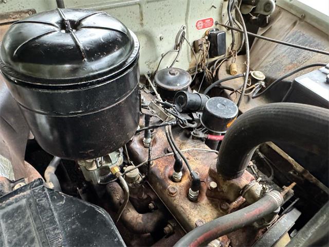 1949 Dodge Coronet (CC-2076313) for sale in Birmingham, Alabama