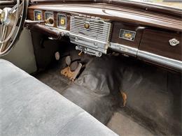 1949 Dodge Coronet (CC-2076313) for sale in Birmingham, Alabama
