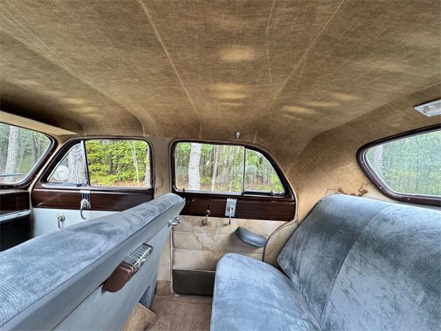 1949 Dodge Coronet (CC-2076313) for sale in Birmingham, Alabama