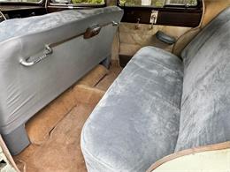 1949 Dodge Coronet (CC-2076313) for sale in Birmingham, Alabama