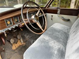 1949 Dodge Coronet (CC-2076313) for sale in Birmingham, Alabama
