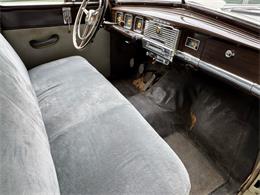 1949 Dodge Coronet (CC-2076313) for sale in Birmingham, Alabama