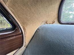 1949 Dodge Coronet (CC-2076313) for sale in Birmingham, Alabama