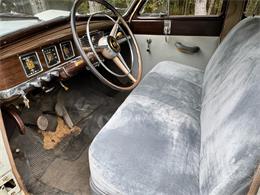 1949 Dodge Coronet (CC-2076313) for sale in Birmingham, Alabama