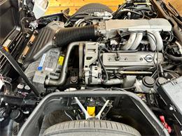 1991 Chevrolet Corvette (CC-2076314) for sale in Birmingham, Alabama