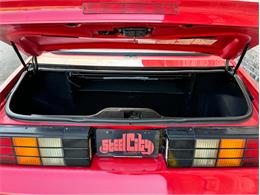 1991 Chevrolet Camaro (CC-2076315) for sale in Birmingham, Alabama