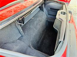 1991 Chevrolet Camaro (CC-2076315) for sale in Birmingham, Alabama
