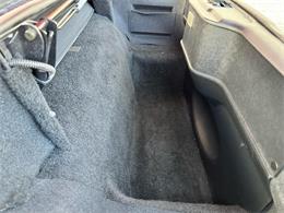 1991 Chevrolet Camaro (CC-2076315) for sale in Birmingham, Alabama