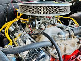 1964 Chevrolet Biscayne (CC-2076316) for sale in Birmingham, Alabama