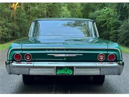 1964 Chevrolet Biscayne (CC-2076316) for sale in Birmingham, Alabama