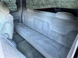 1996 GMC Sierra (CC-2076317) for sale in Birmingham, Alabama