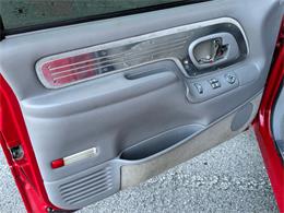 1996 GMC Sierra (CC-2076317) for sale in Birmingham, Alabama