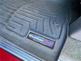 1996 GMC Sierra (CC-2076317) for sale in Birmingham, Alabama