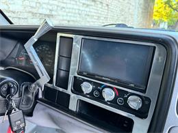 1996 GMC Sierra (CC-2076317) for sale in Birmingham, Alabama