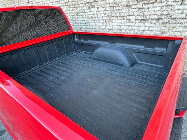 1996 GMC Sierra (CC-2076317) for sale in Birmingham, Alabama