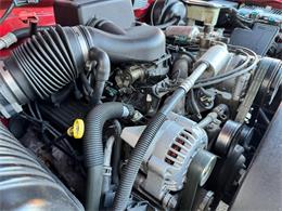 1996 GMC Sierra (CC-2076317) for sale in Birmingham, Alabama
