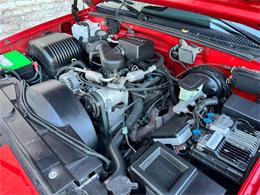 1996 GMC Sierra (CC-2076317) for sale in Birmingham, Alabama