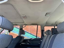 1991 Toyota Land Cruiser (CC-2076318) for sale in Birmingham, Alabama